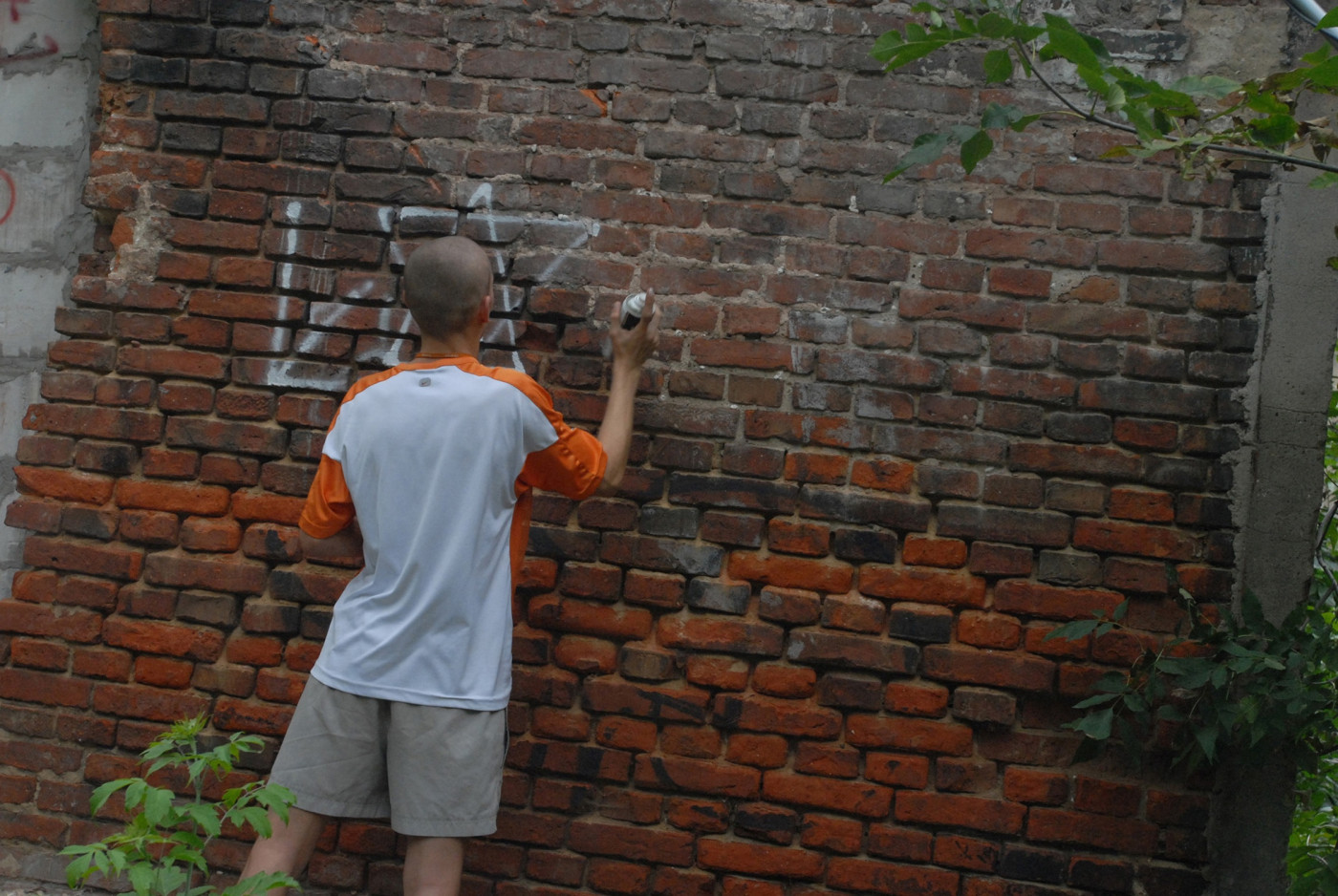 Ghetto jménem Baluty