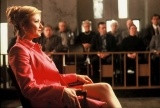 Milostné zločiny Gillian Guessové