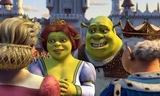 Shrek 2