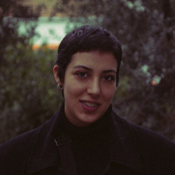 Alireza Ghasemi, Raha Amirfazli