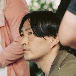 Yukihiro Morigaki