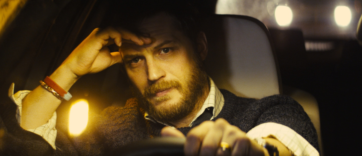 Locke