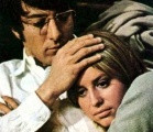 Straw Dogs