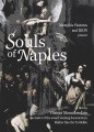 Souls of Naples