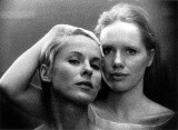 Liv Ullmann - Scenes from a Life