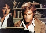 All the President's Men