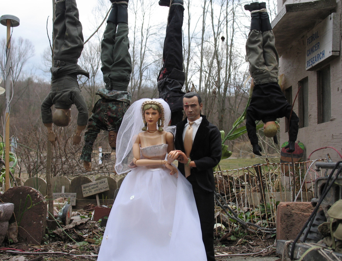 Marwencol