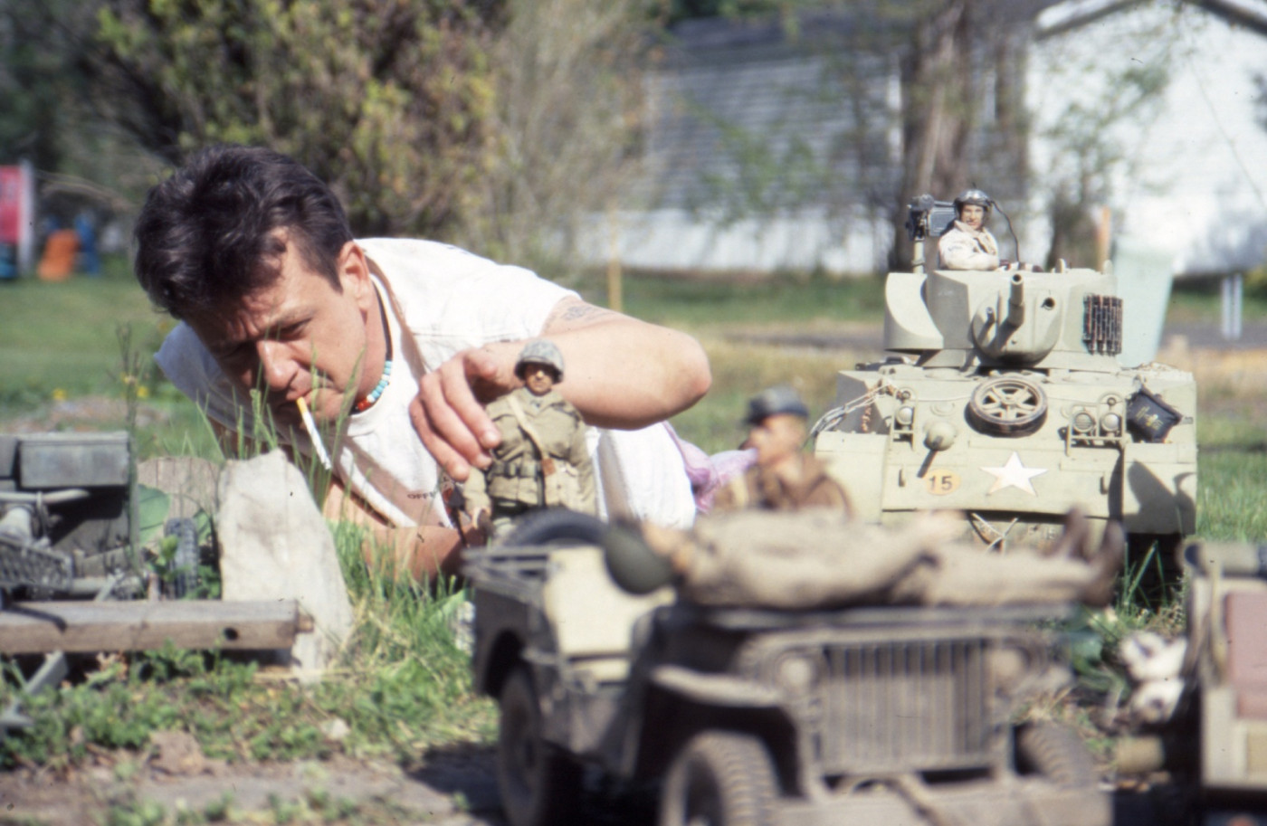 Marwencol