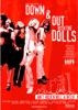 Down and Out with the Dolls