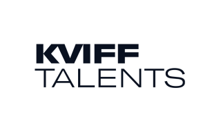 The KVIFF TALENTS Program supports the Development of Original Audiovisual Projects