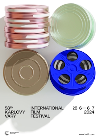 KVIFF 2024