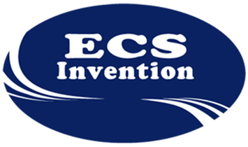ECS Invention