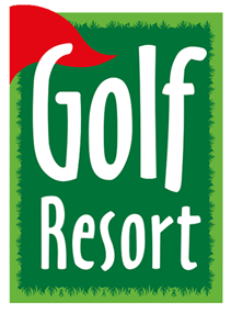 Golf Resort Karlovy Vary