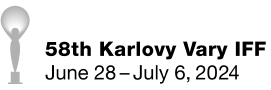 International Film Festival Karlovy Vary