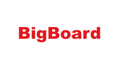 Bigboard