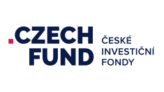 Czech Fund
