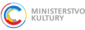 Ministerstvo Kultury ČR